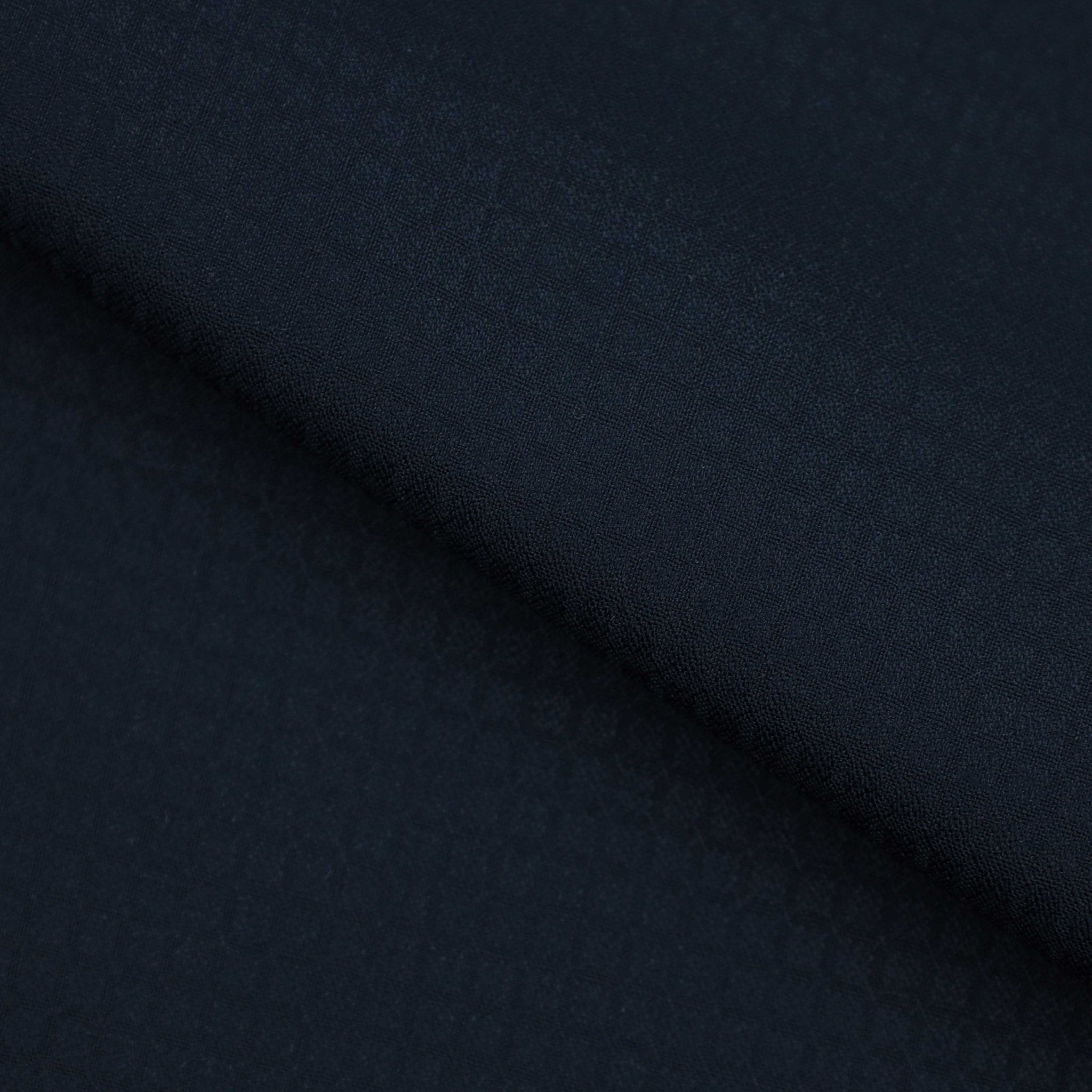 LIMITED EDITION EXCLUSIVE SHIRT SPK021 - DTEX