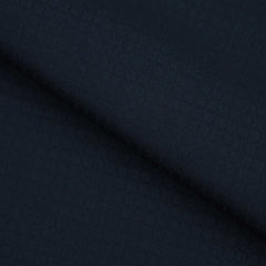 LIMITED EDITION EXCLUSIVE SHIRT SPK021 - DTEX