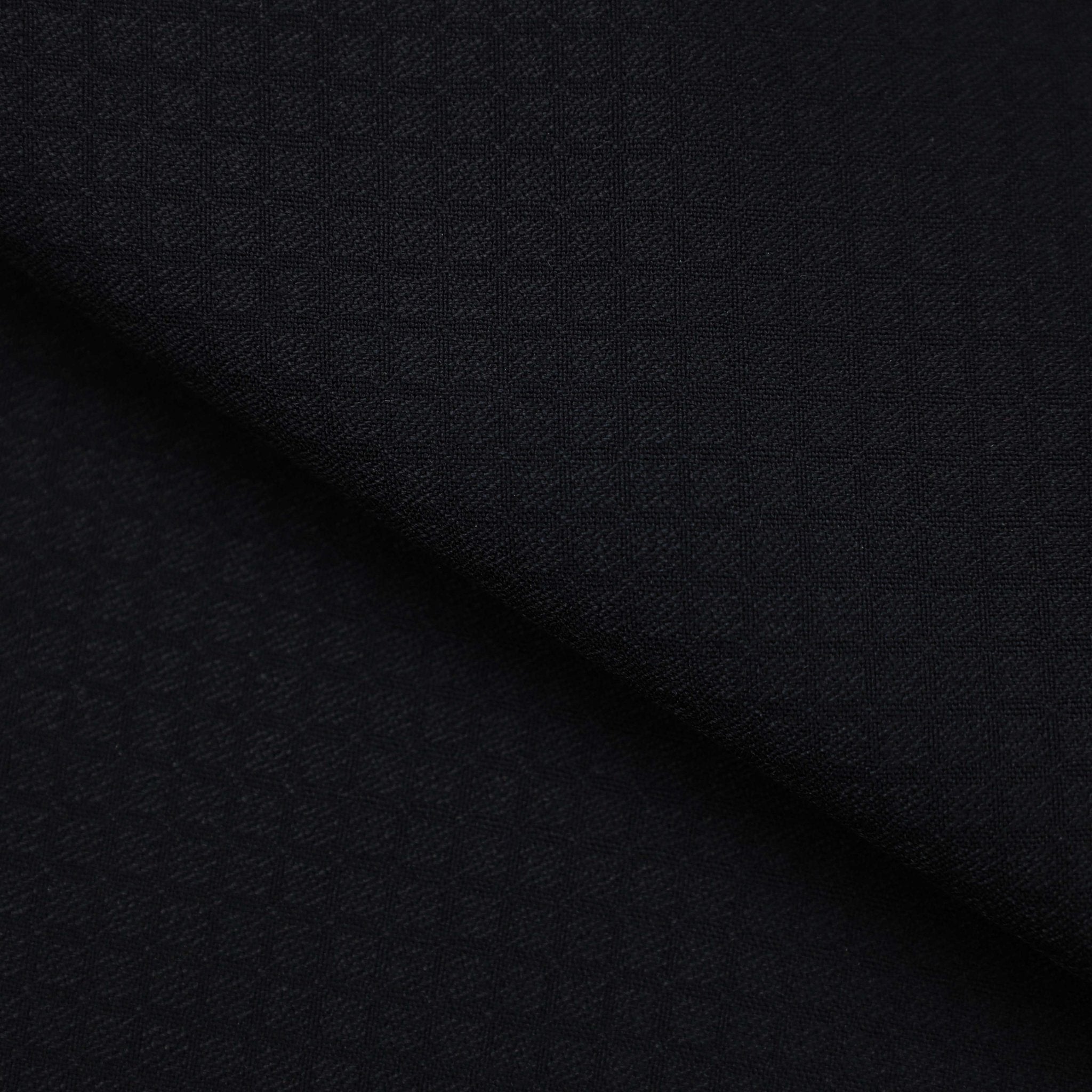 LIMITED EDITION EXCLUSIVE SHIRT SPK022 - DTEX