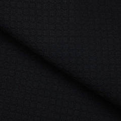 LIMITED EDITION EXCLUSIVE SHIRT SPK022 - DTEX