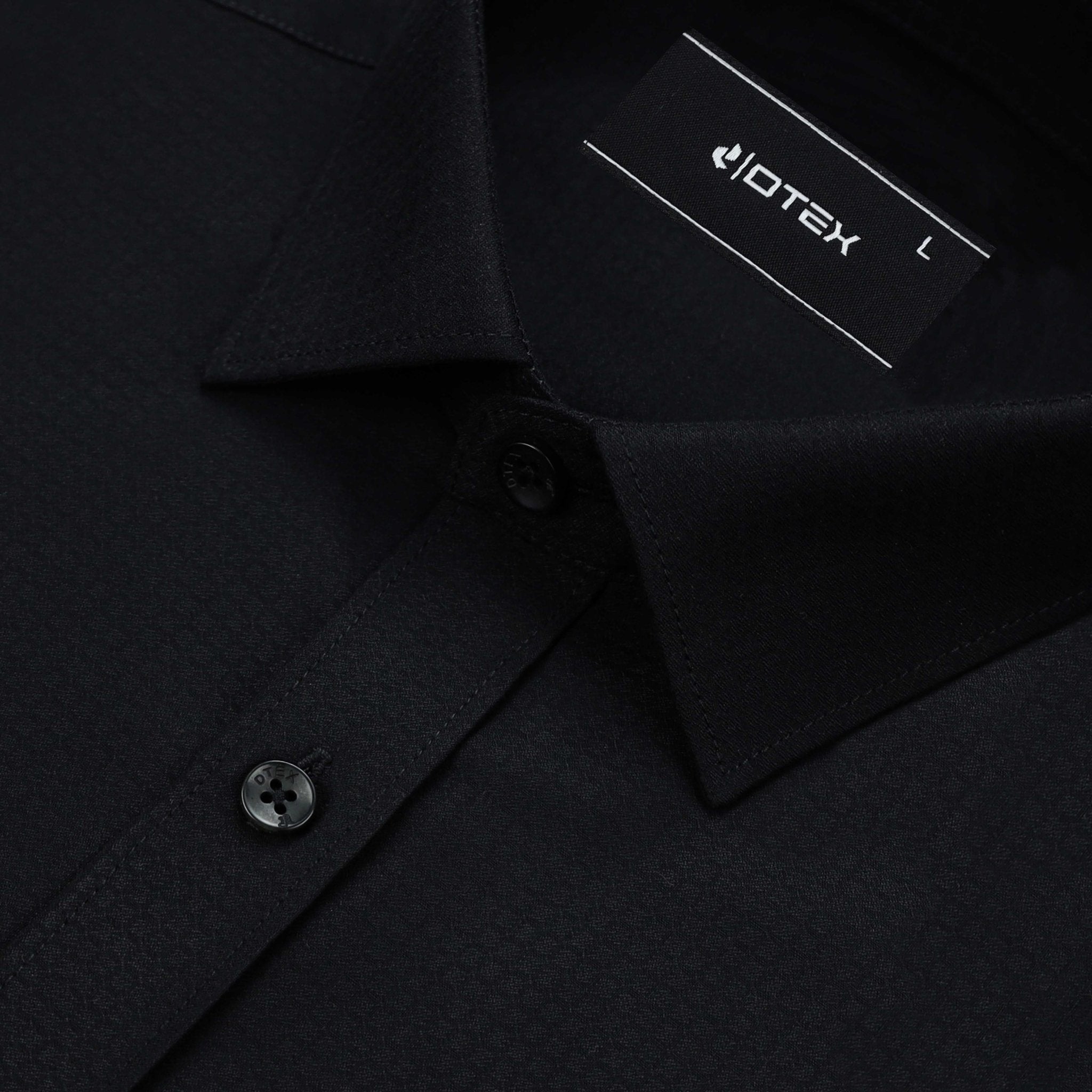 LIMITED EDITION EXCLUSIVE SHIRT SPK022 - DTEX
