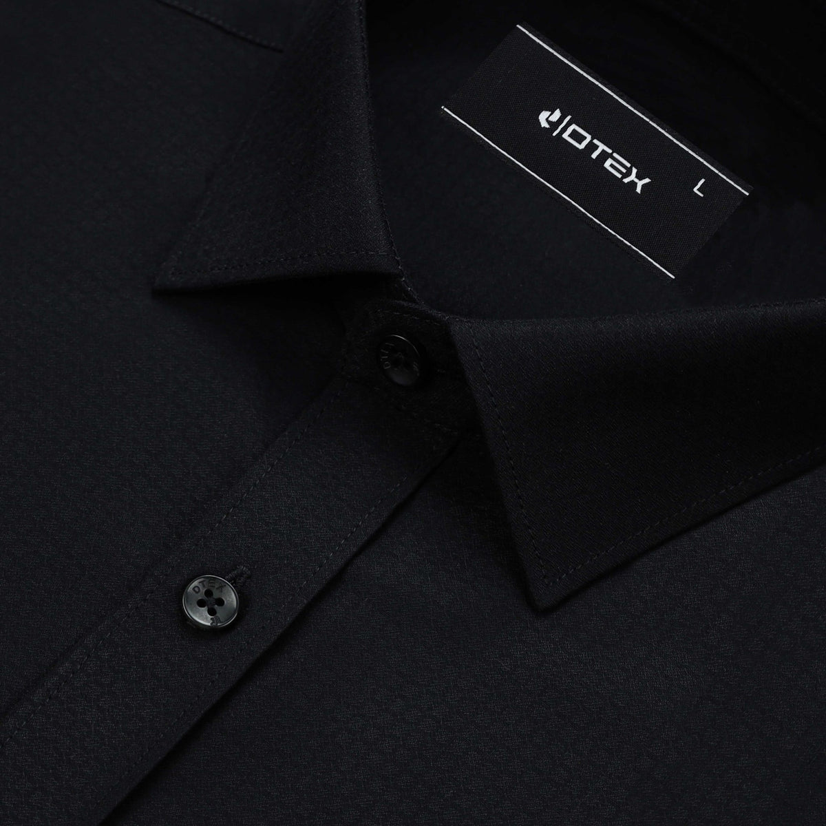 LIMITED EDITION EXCLUSIVE SHIRT SPK022 - DTEX