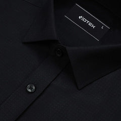 LIMITED EDITION EXCLUSIVE SHIRT SPK022 - DTEX