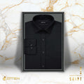 LIMITED EDITION EXCLUSIVE SHIRT SPK022