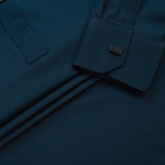 LTD EDITION PK JACQUARD PANJABI LPK - 2056 - DTEX