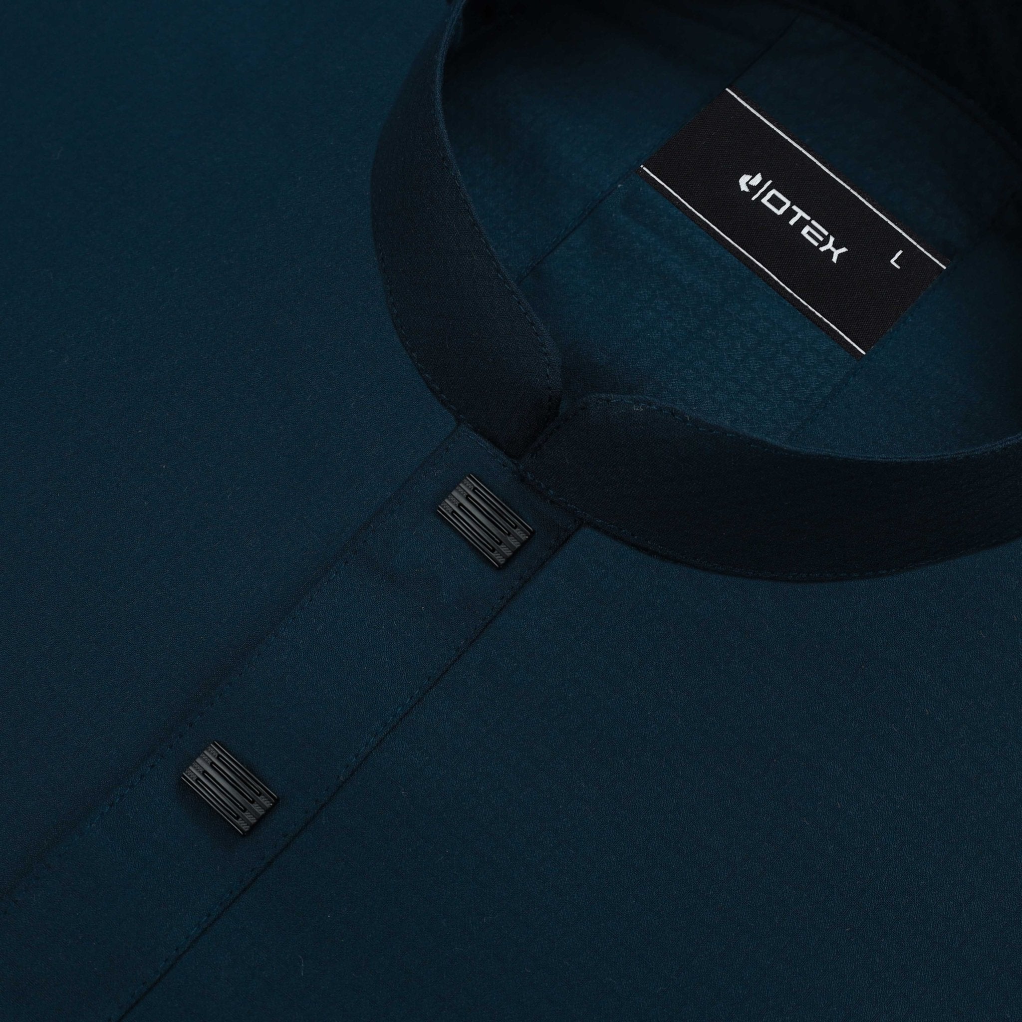 LTD EDITION PK JACQUARD PANJABI LPK - 2056 - DTEX