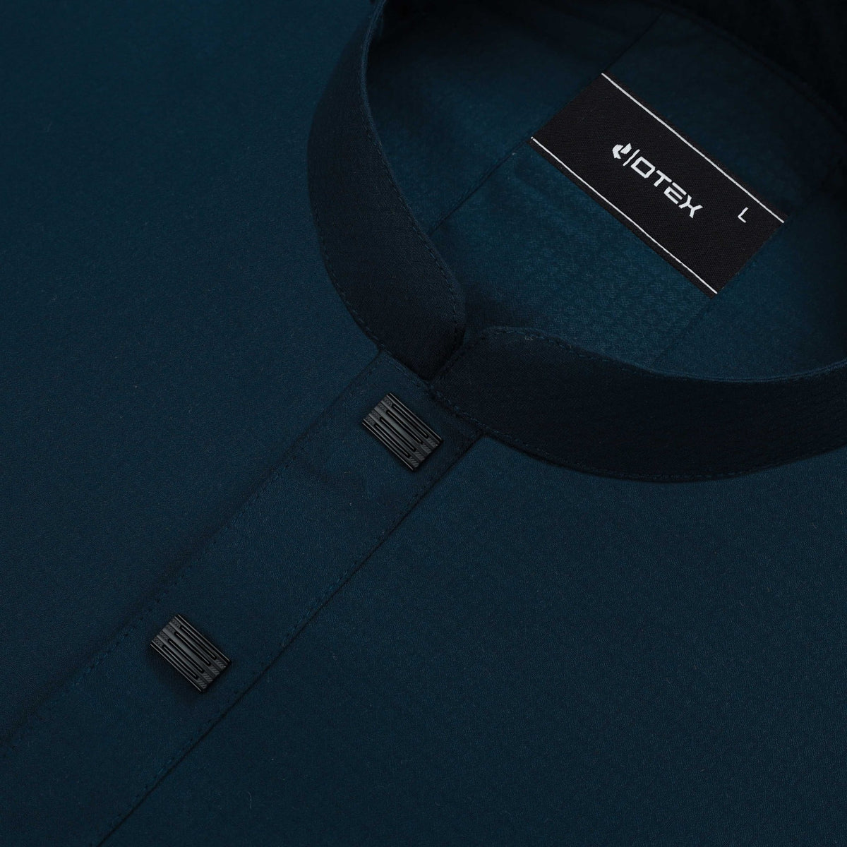 LTD EDITION PK JACQUARD PANJABI LPK - 2056 - DTEX