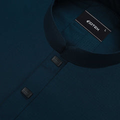 LTD EDITION PK JACQUARD PANJABI LPK - 2056 - DTEX