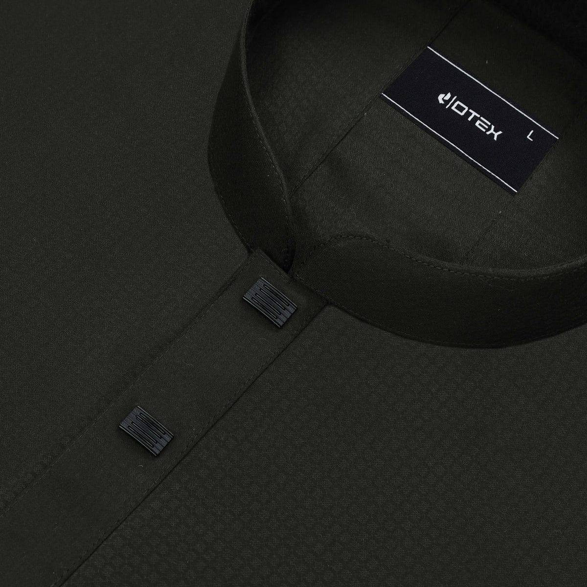 LTD EDITION PK JACQUARD PANJABI LPK - 2057 - DTEX