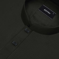 LTD EDITION PK JACQUARD PANJABI LPK - 2057 - DTEX