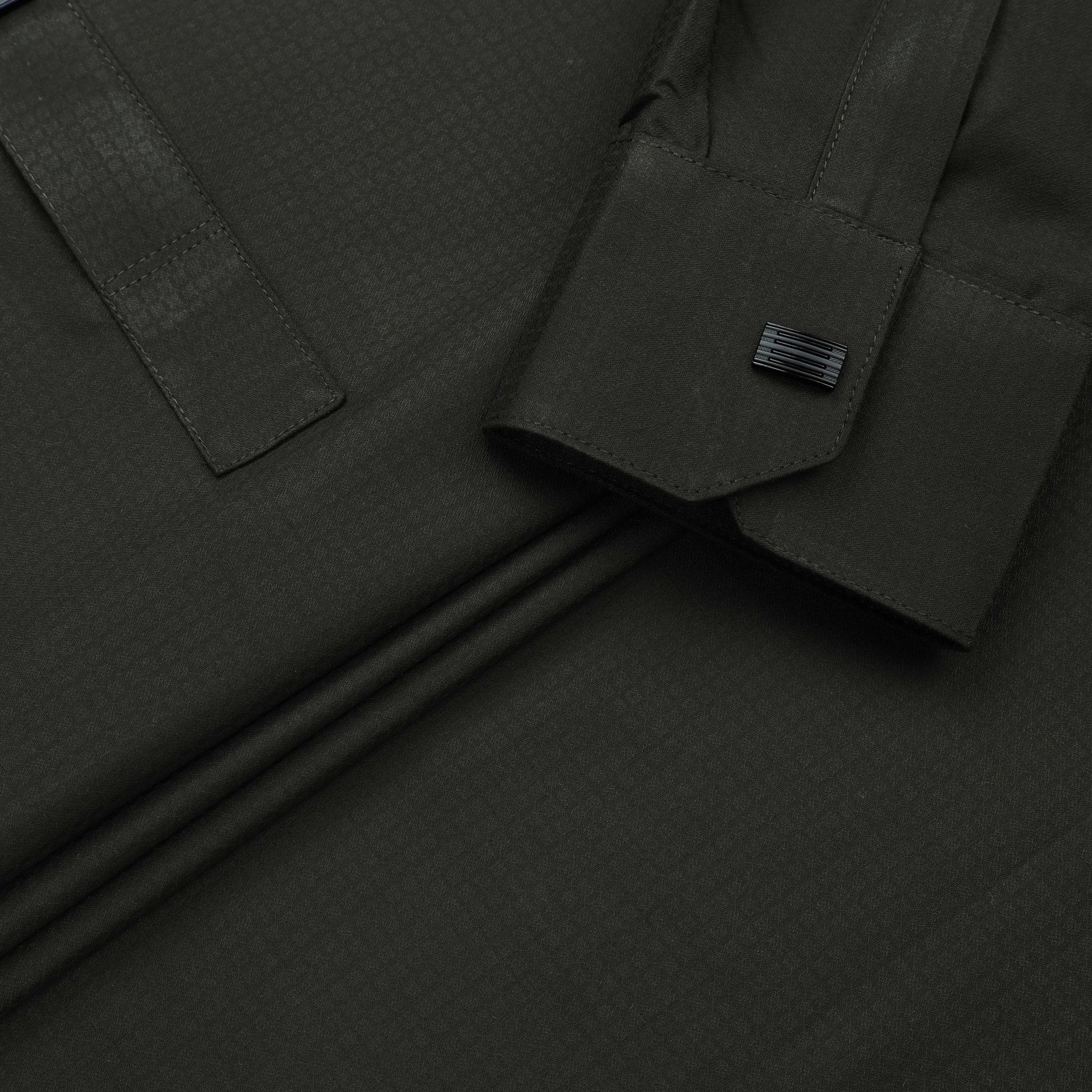 LTD EDITION PK JACQUARD PANJABI LPK - 2057 - DTEX