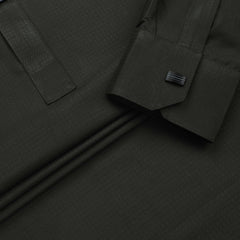 LTD EDITION PK JACQUARD PANJABI LPK - 2057 - DTEX