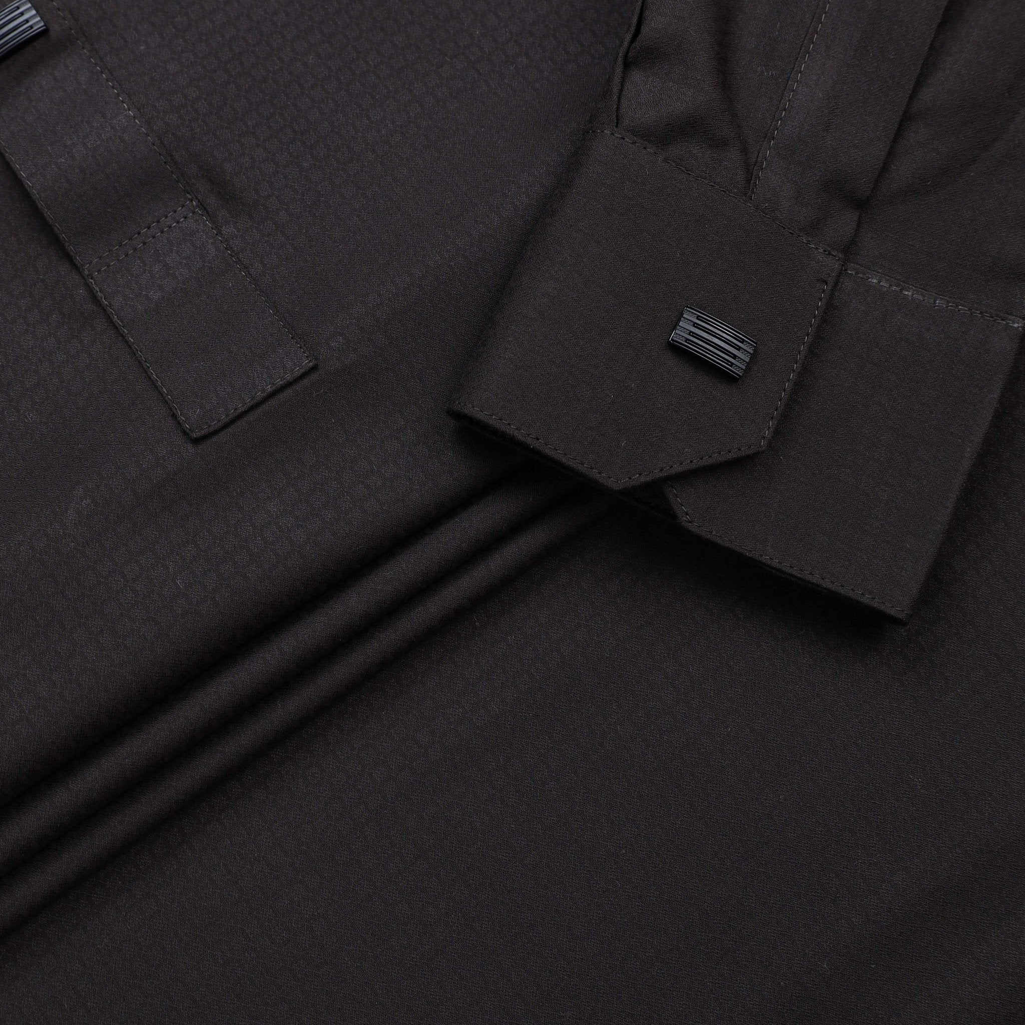 LTD EDITION PK JACQUARD PANJABI LPK - 2058 - DTEX