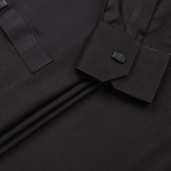 LTD EDITION PK JACQUARD PANJABI LPK - 2058 - DTEX