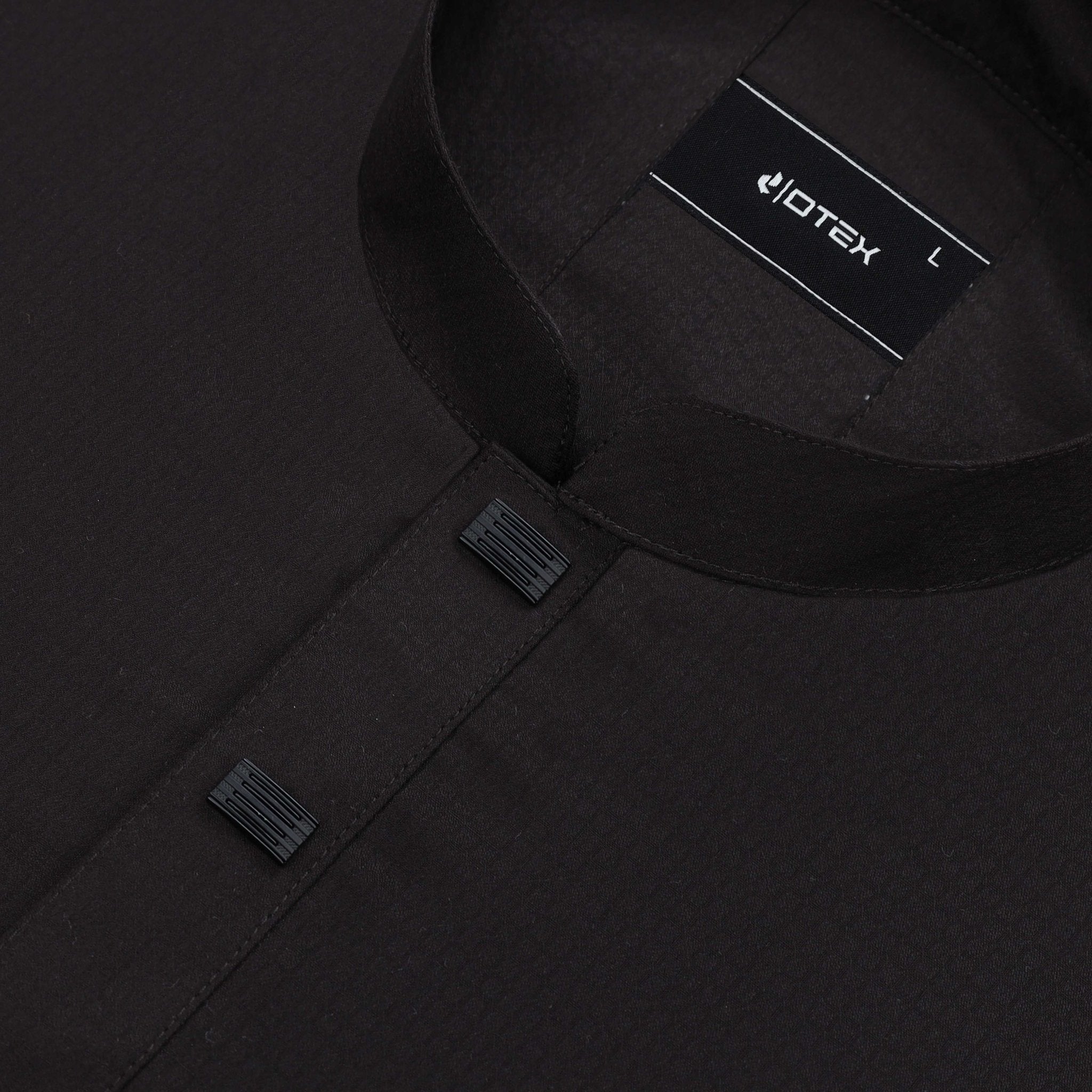 LTD EDITION PK JACQUARD PANJABI LPK - 2058 - DTEX