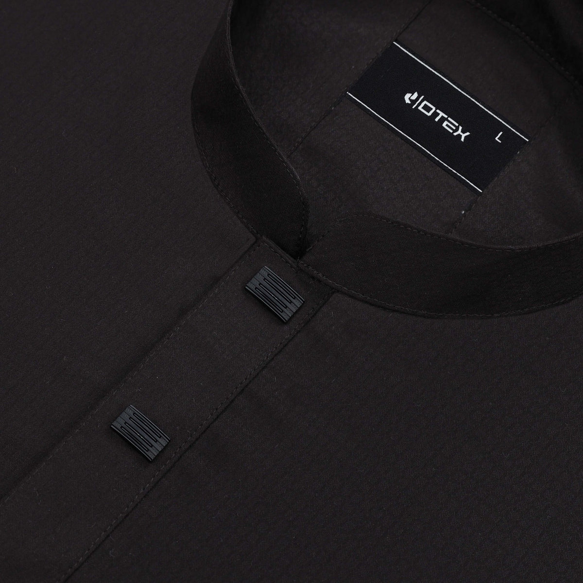 LTD EDITION PK JACQUARD PANJABI LPK - 2058 - DTEX