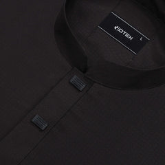 LTD EDITION PK JACQUARD PANJABI LPK - 2058 - DTEX