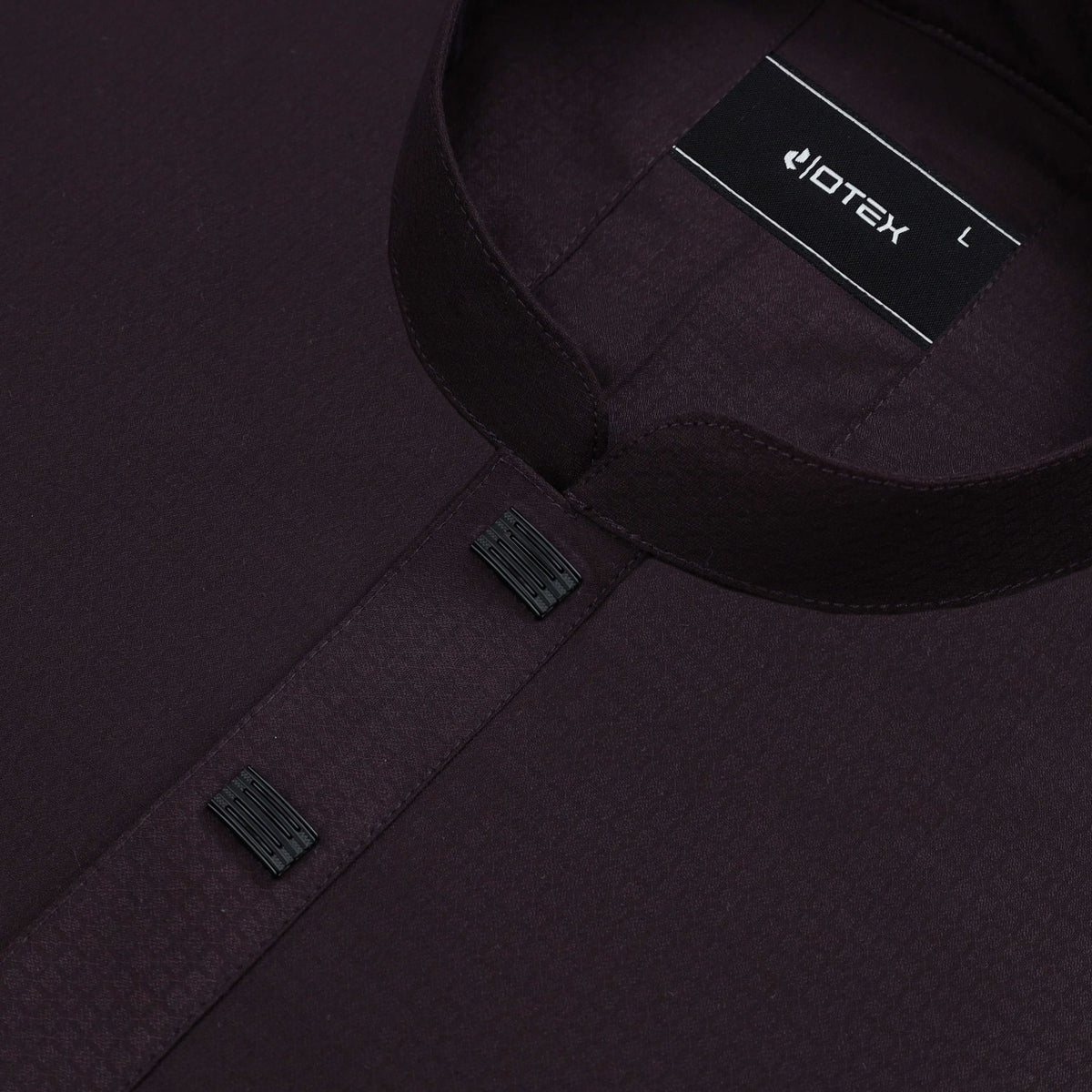 LTD EDITION PK JACQUARD PANJABI LPK - 2059 - DTEX