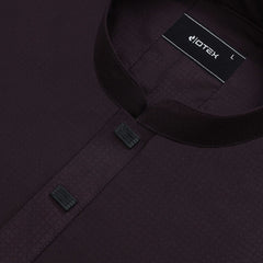 LTD EDITION PK JACQUARD PANJABI LPK - 2059 - DTEX