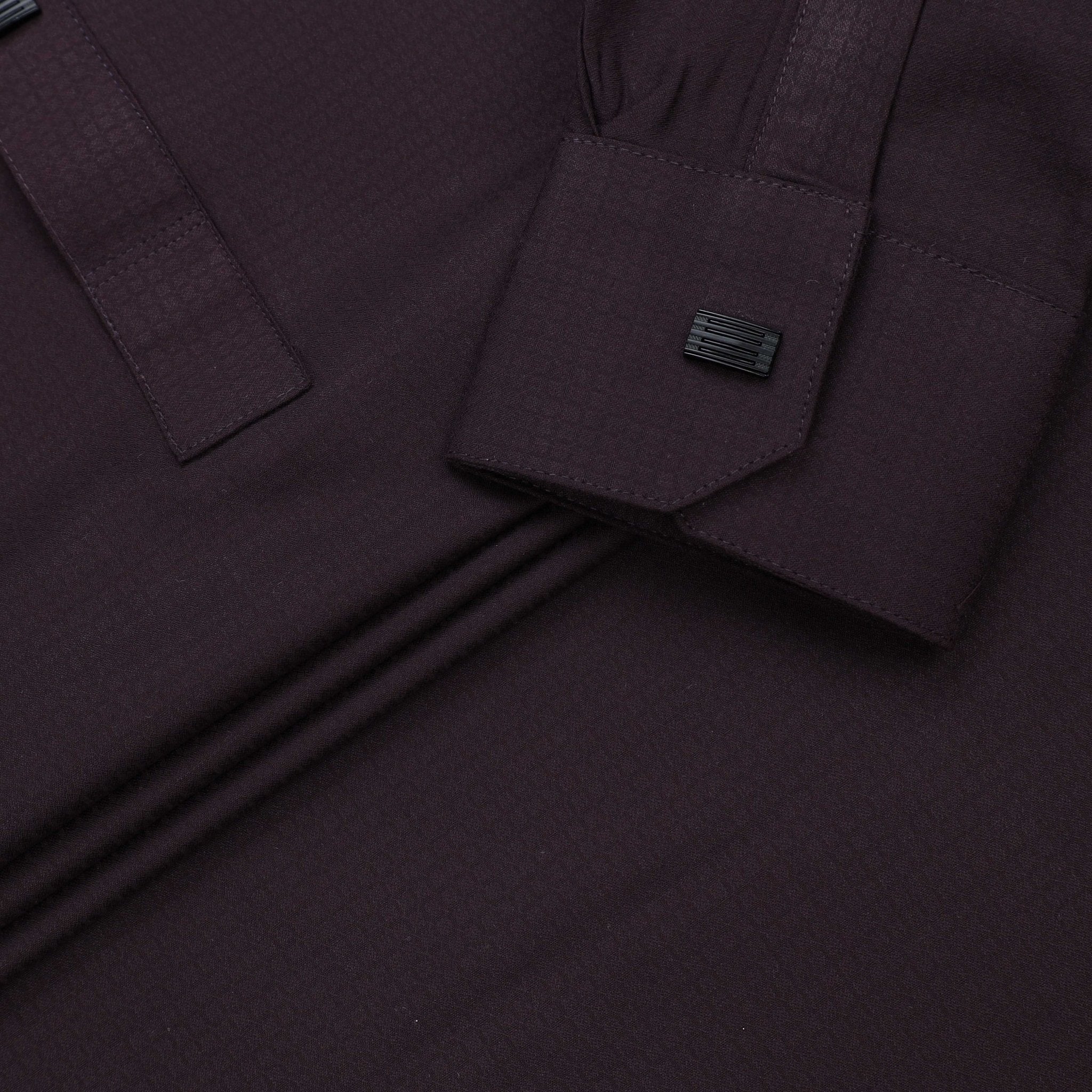 LTD EDITION PK JACQUARD PANJABI LPK - 2059 - DTEX