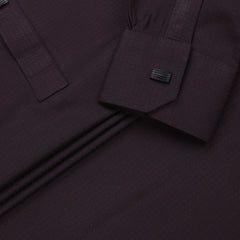 LTD EDITION PK JACQUARD PANJABI LPK - 2059 - DTEX