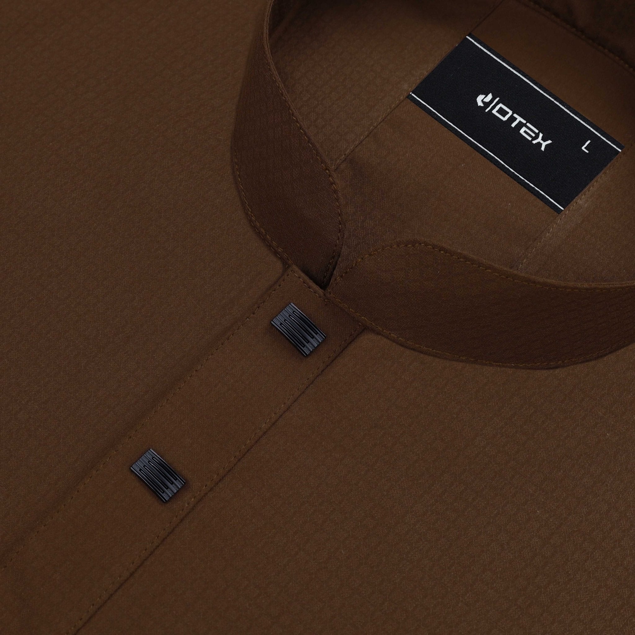 LTD EDITION PK JACQUARD PANJABI LPK - 2060 - DTEX