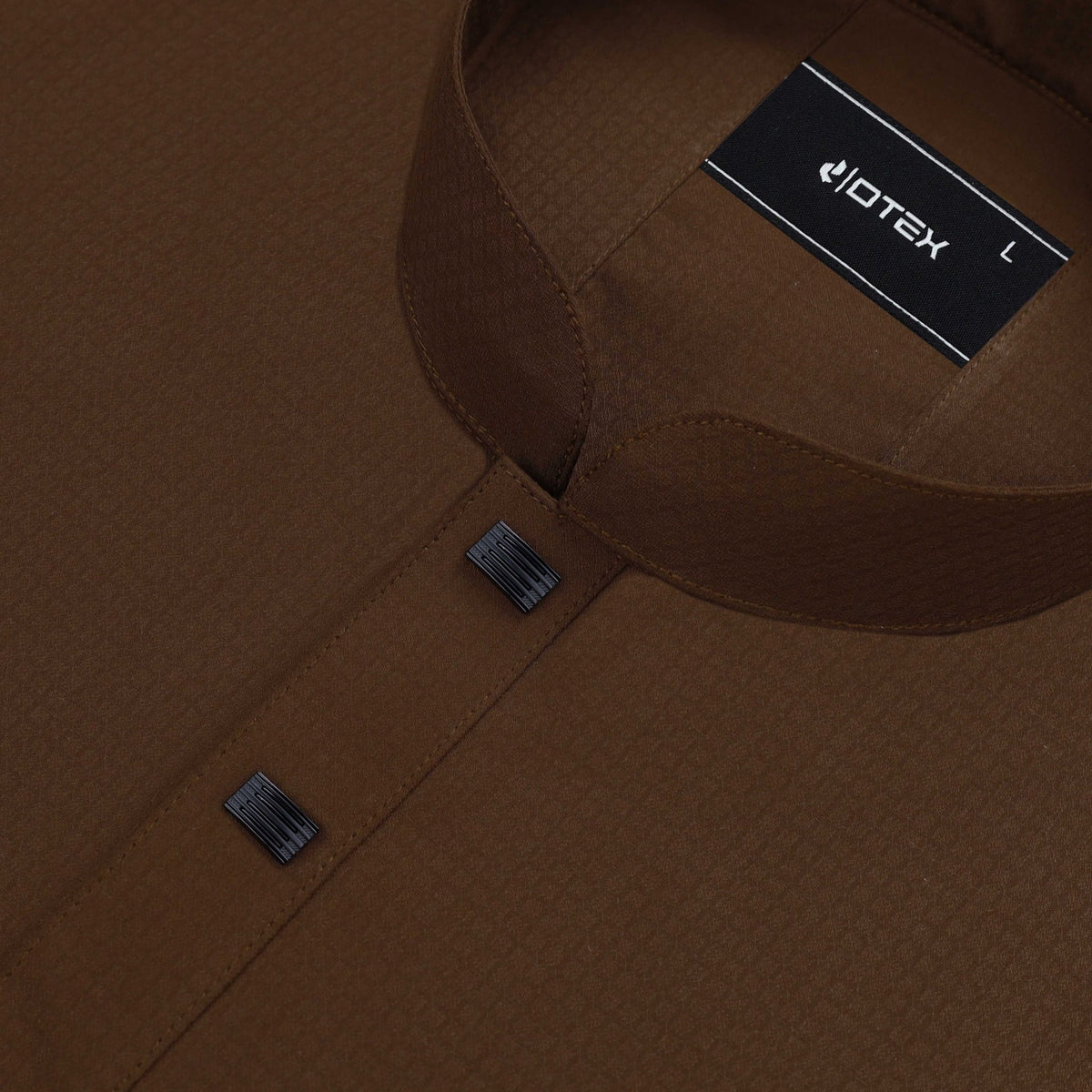 LTD EDITION PK JACQUARD PANJABI LPK - 2060 - DTEX