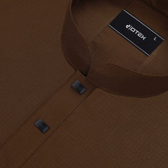 LTD EDITION PK JACQUARD PANJABI LPK - 2060 - DTEX