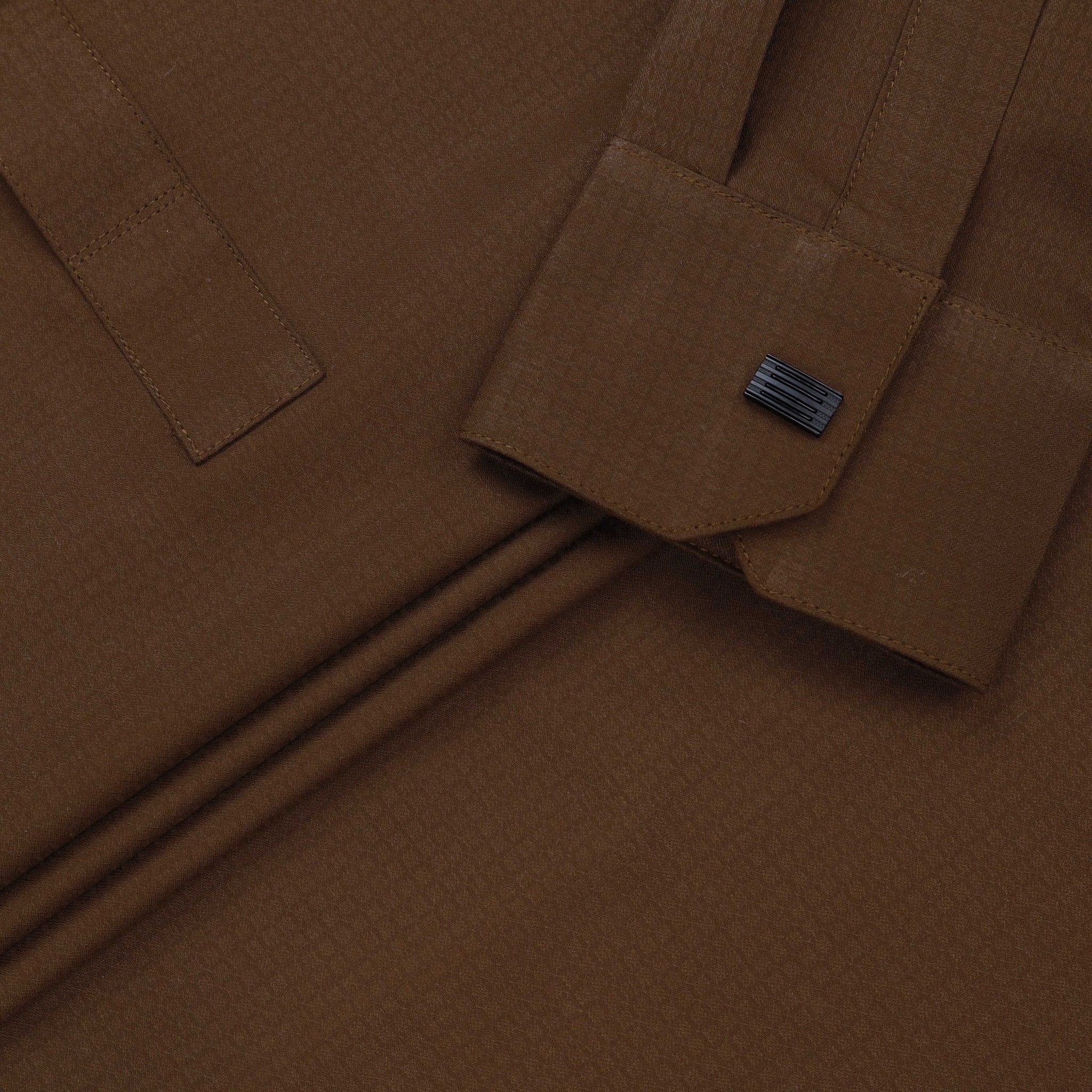 LTD EDITION PK JACQUARD PANJABI LPK - 2060 - DTEX