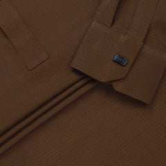 LTD EDITION PK JACQUARD PANJABI LPK - 2060 - DTEX