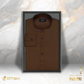 LTD EDITION PK JACQUARD PANJABI  LPK-2060