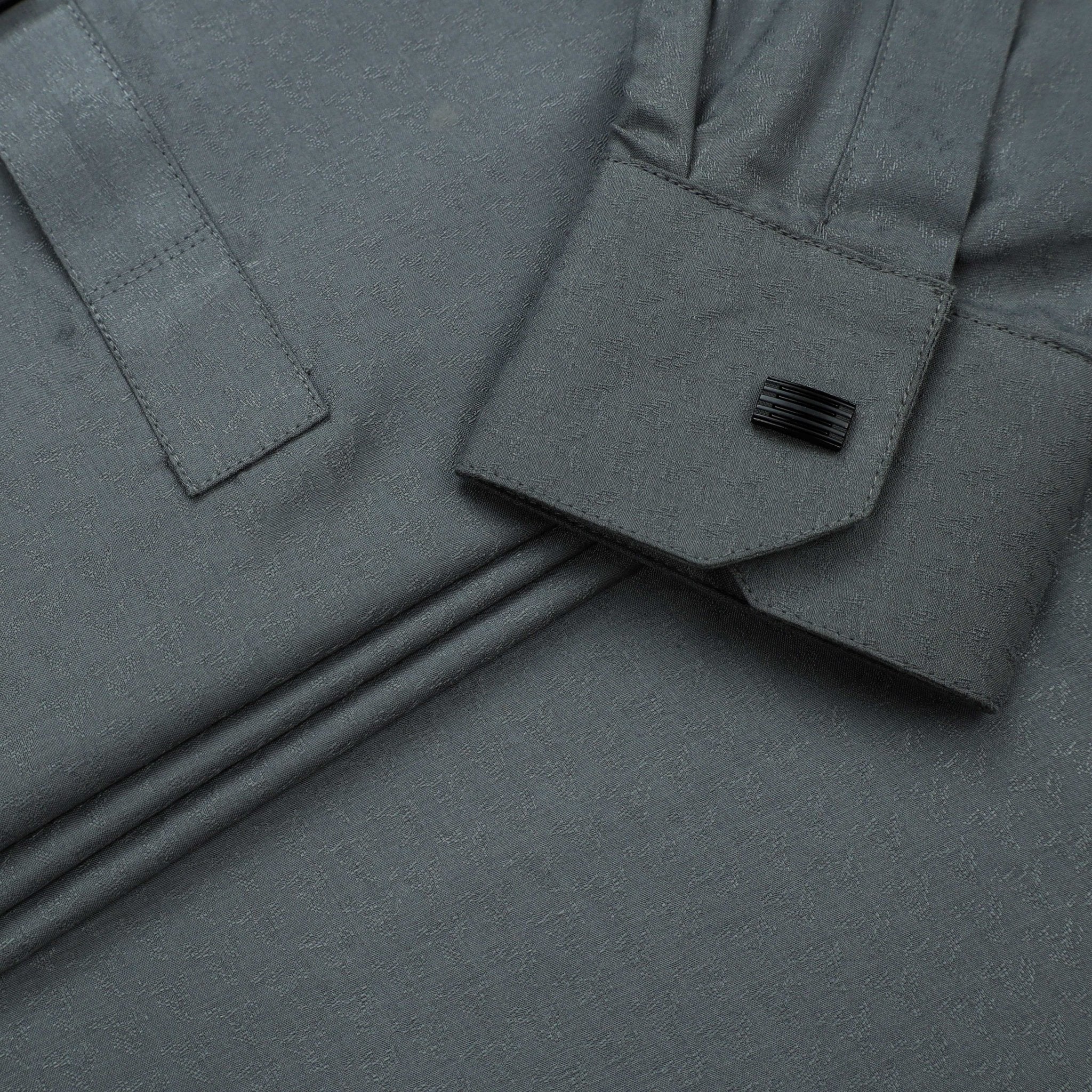 LTD EDITION PK JACQUARD PANJABI LPK - 2061 - DTEX