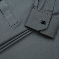 LTD EDITION PK JACQUARD PANJABI LPK - 2061 - DTEX