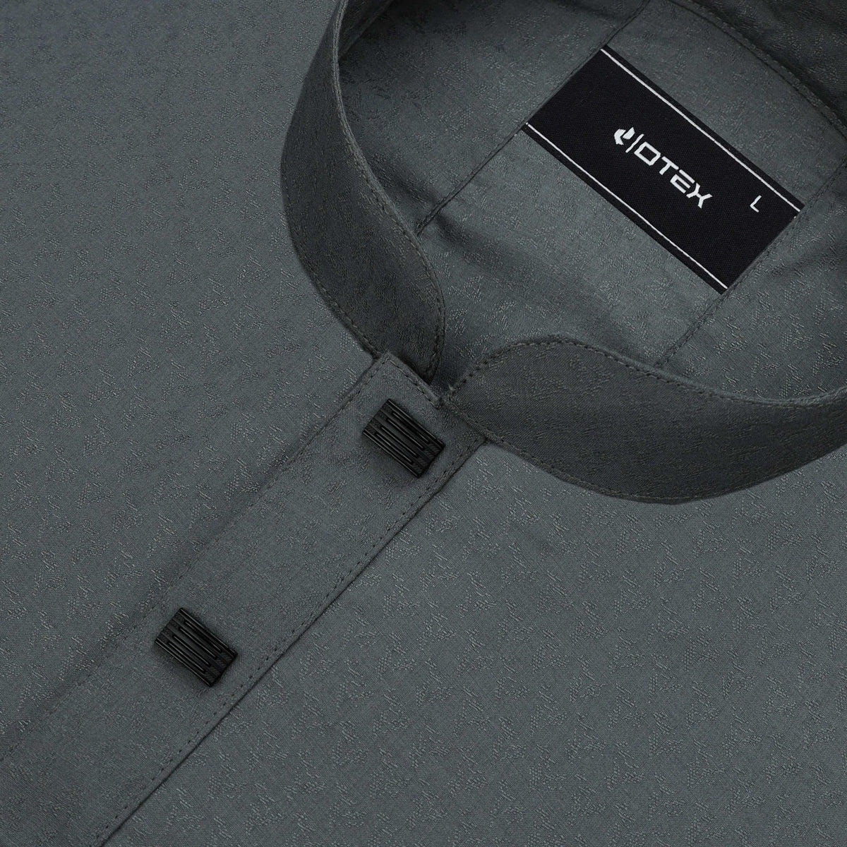 LTD EDITION PK JACQUARD PANJABI LPK - 2061 - DTEX