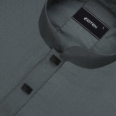 LTD EDITION PK JACQUARD PANJABI LPK - 2061 - DTEX