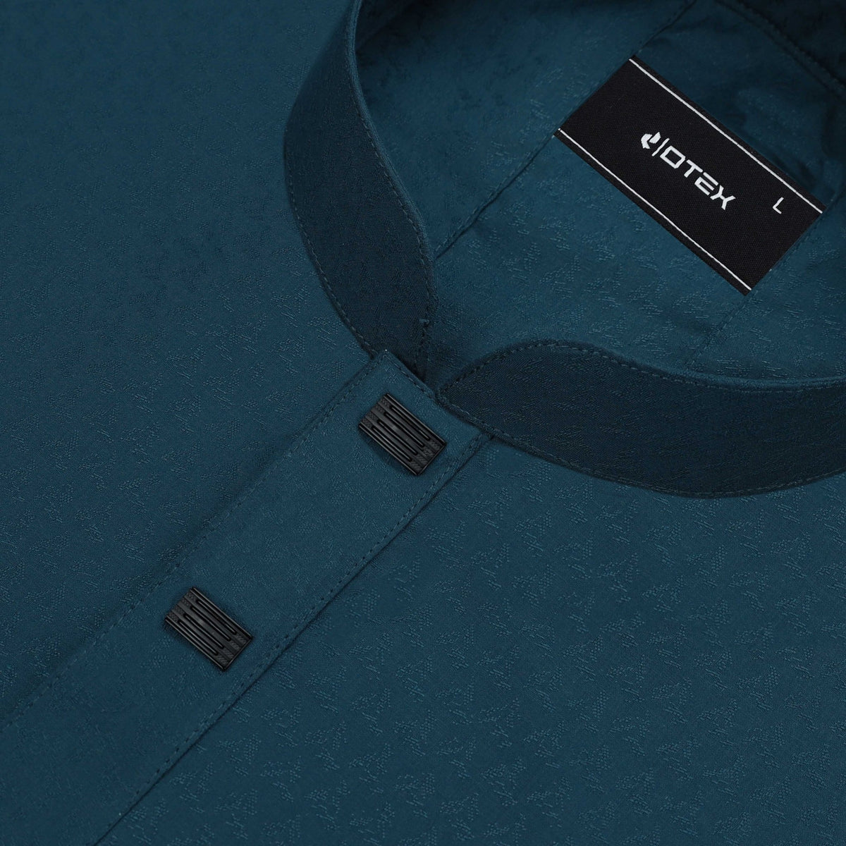 LTD EDITION PK JACQUARD PANJABI LPK - 2062 - DTEX