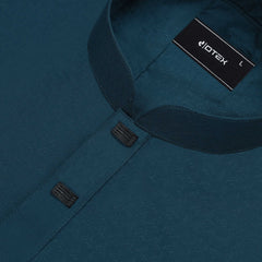 LTD EDITION PK JACQUARD PANJABI LPK - 2062 - DTEX