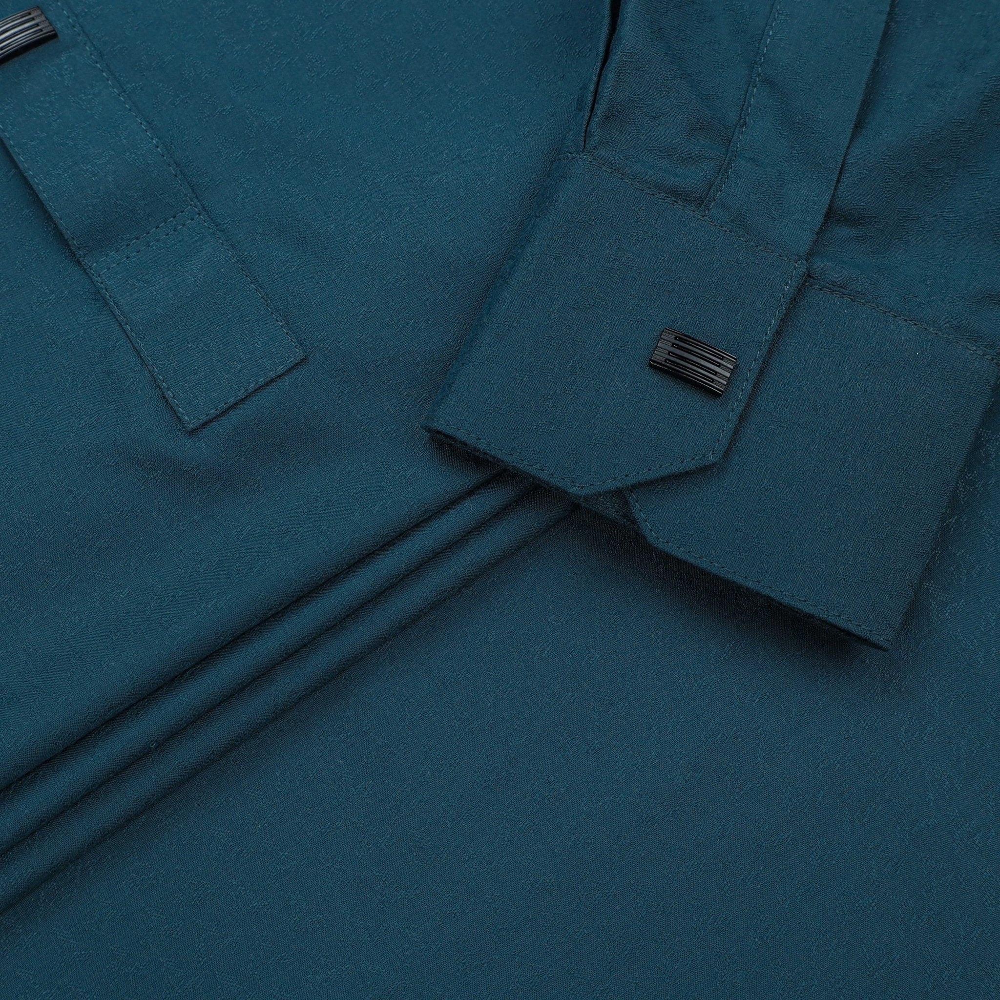 LTD EDITION PK JACQUARD PANJABI LPK - 2062 - DTEX