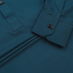 LTD EDITION PK JACQUARD PANJABI LPK - 2062 - DTEX