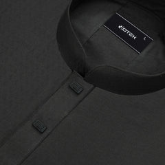 LTD EDITION PK JACQUARD PANJABI LPK - 2063 - DTEX