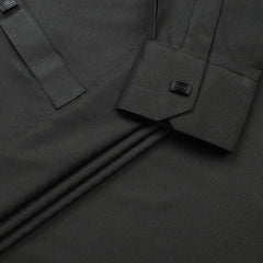 LTD EDITION PK JACQUARD PANJABI LPK - 2063 - DTEX