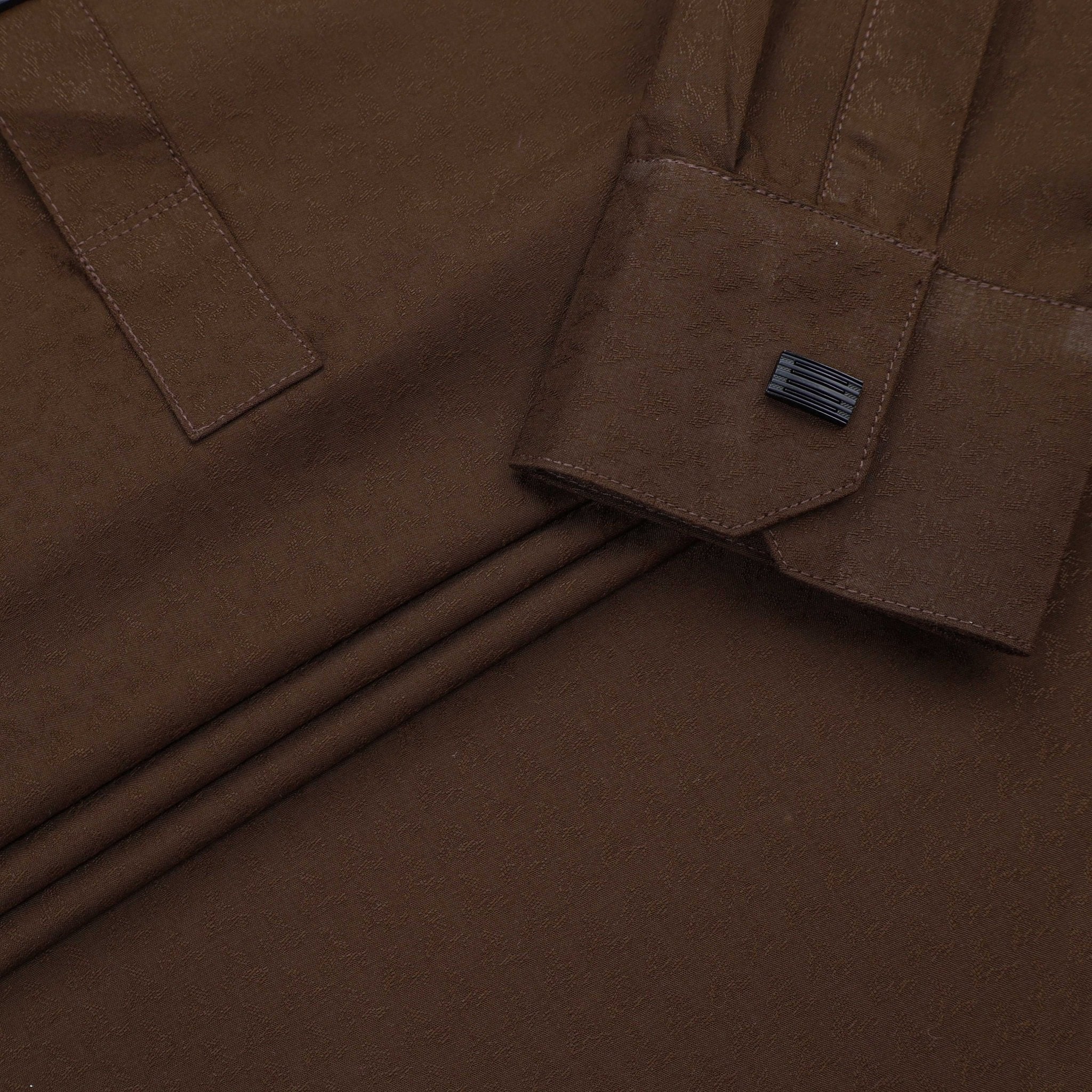 LTD EDITION PK JACQUARD PANJABI LPK - 2064 - DTEX