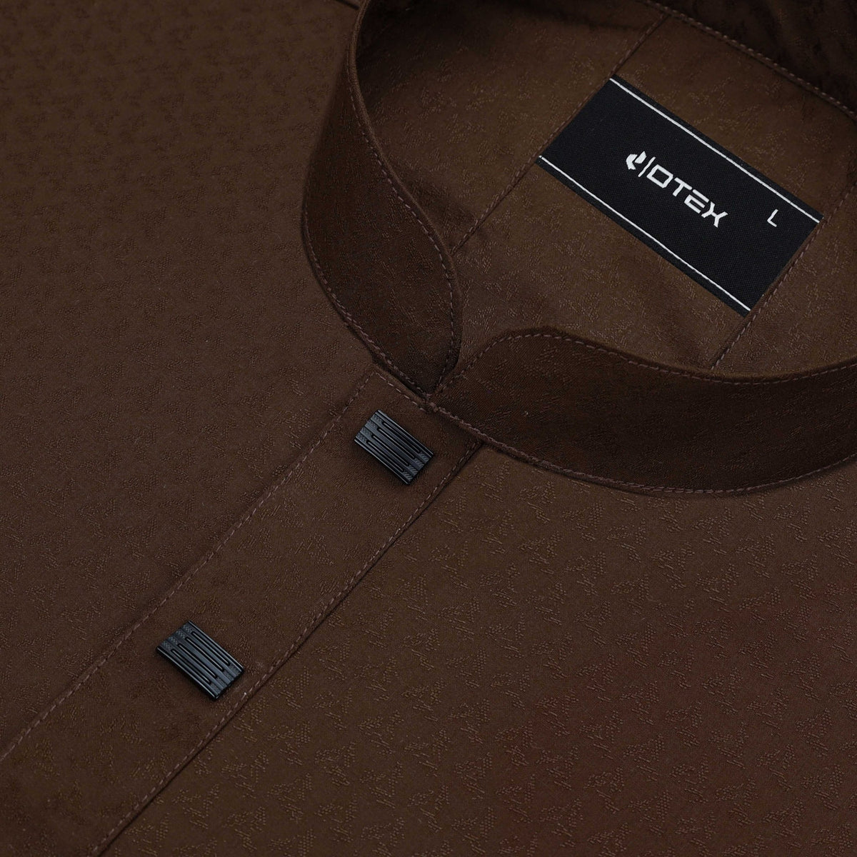 LTD EDITION PK JACQUARD PANJABI LPK - 2064 - DTEX