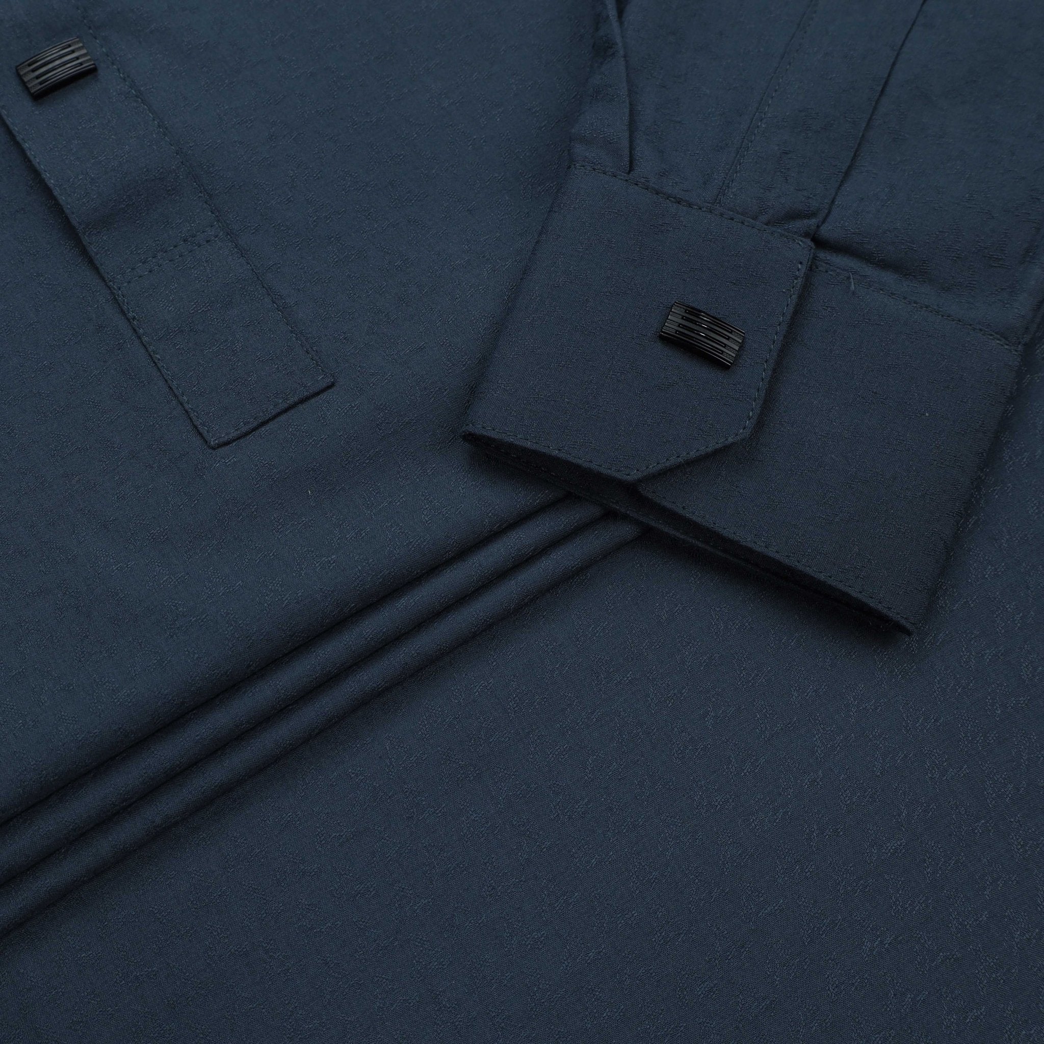 LTD EDITION PK JACQUARD PANJABI LPK - 2065 - DTEX