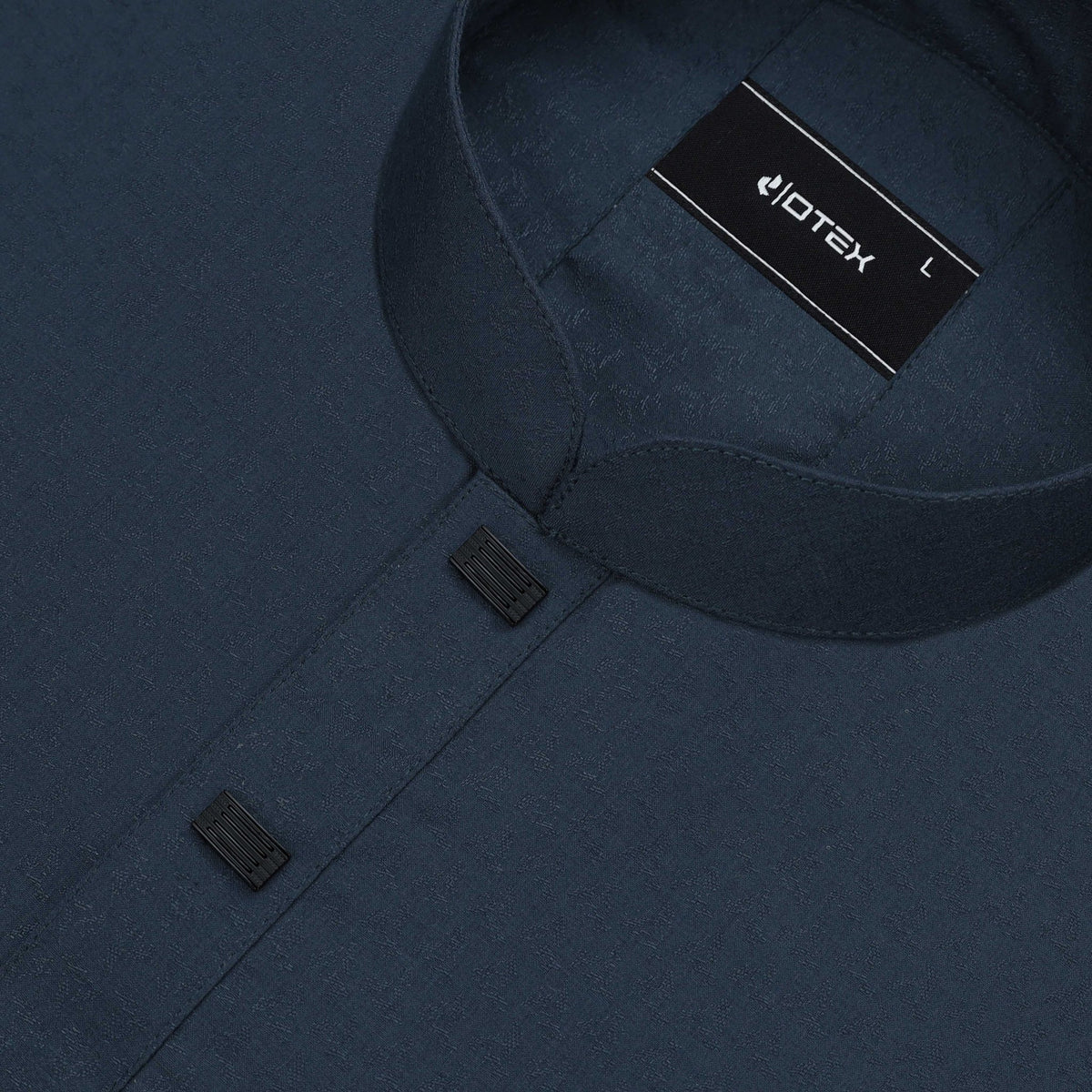 LTD EDITION PK JACQUARD PANJABI LPK - 2065 - DTEX