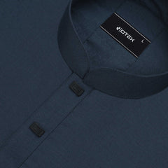 LTD EDITION PK JACQUARD PANJABI LPK - 2065 - DTEX