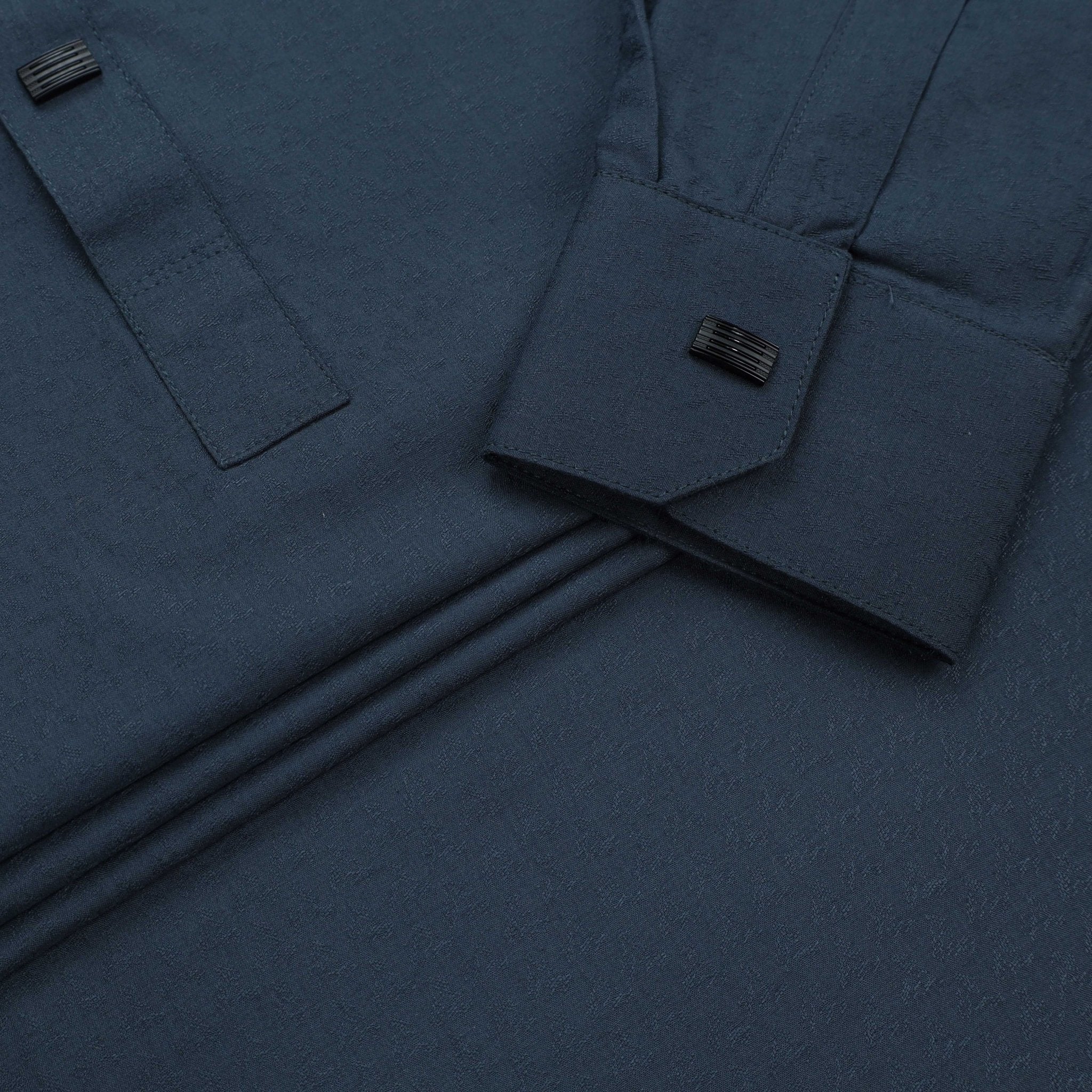 LTD EDITION PK JACQUARD PANJABI LPK - 2065 - DTEX