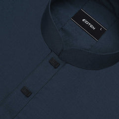 LTD EDITION PK JACQUARD PANJABI LPK - 2065 - DTEX