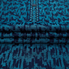 LUXURY EDITION PANJABI JA2016 - DTEX