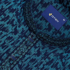 LUXURY EDITION PANJABI JA2016 - DTEX